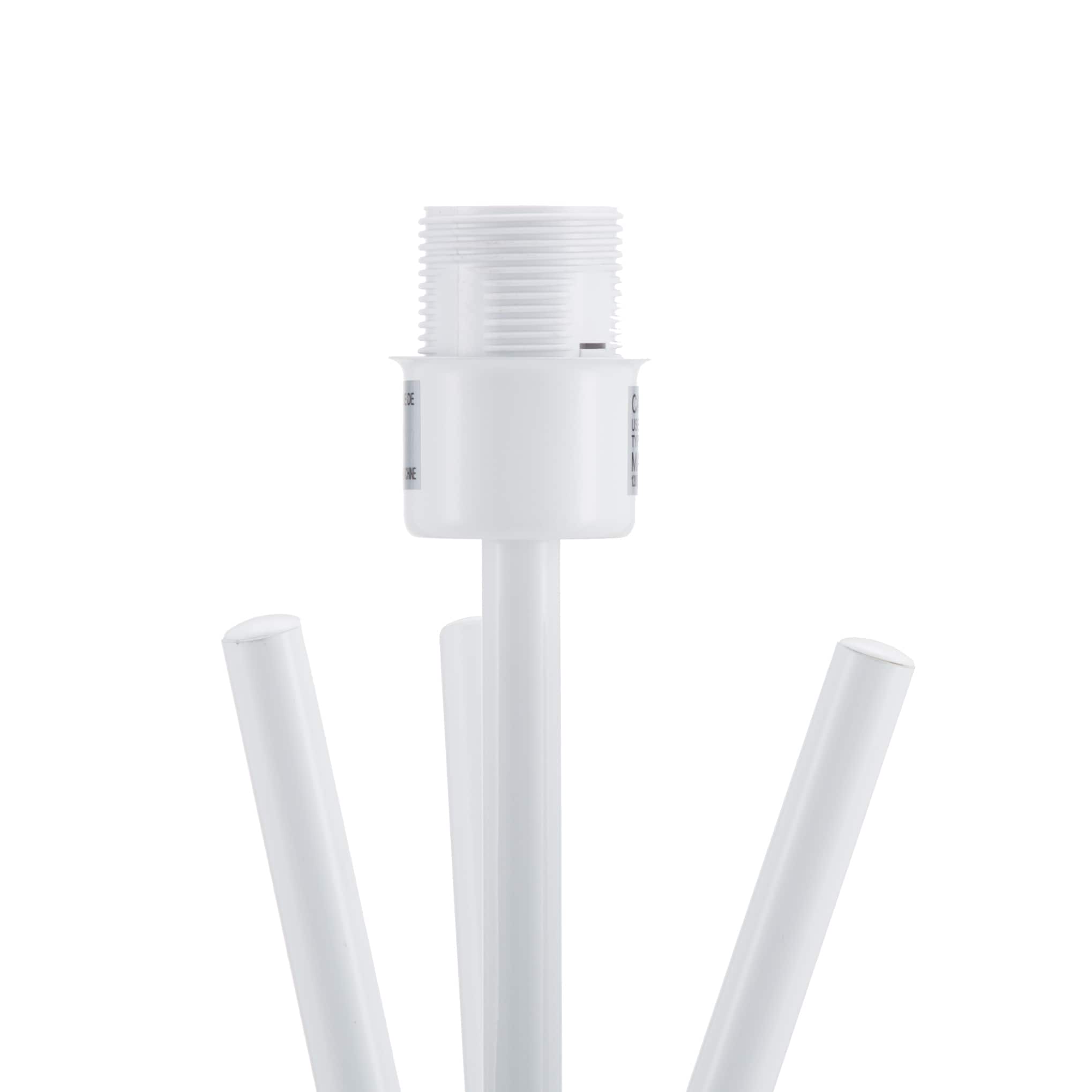 63.2” Tripod Floor LampkiwKuQVk_voghion.com